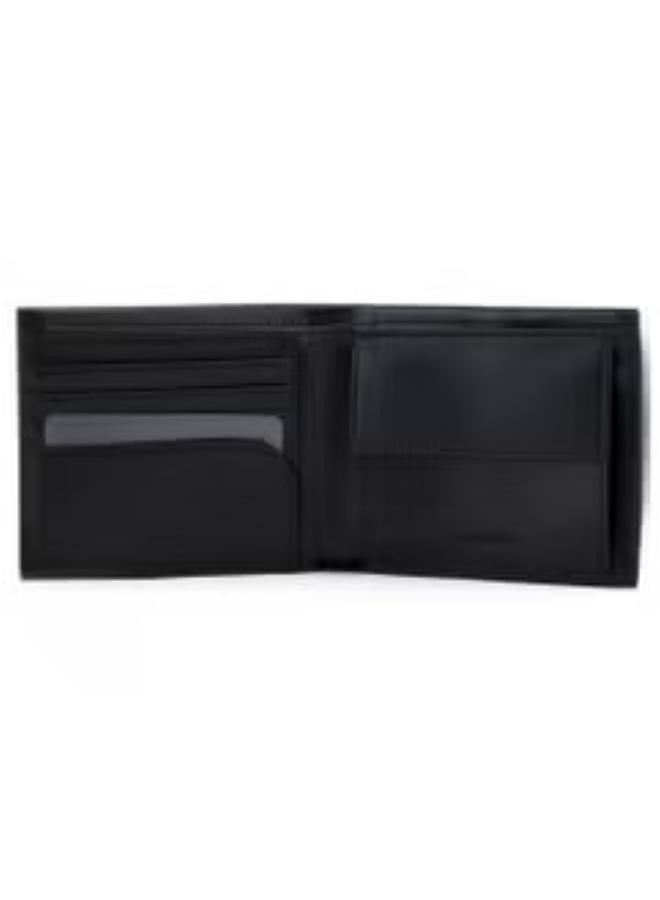 CALVIN KLEIN JEANS PLUS Calvin Klein Wallet For Men  - Image 5