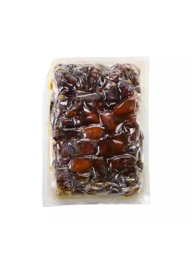 Khalas Al Ahsa Dates- 1kg