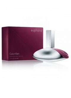 Calvin Klein Euphoria for women Eau de Parfum 50ml - pzsku/Z80290DF3C9A929661910Z/45/_/1732784971/ac18ce0c-be0b-4db4-892d-4967f9a6dc2d