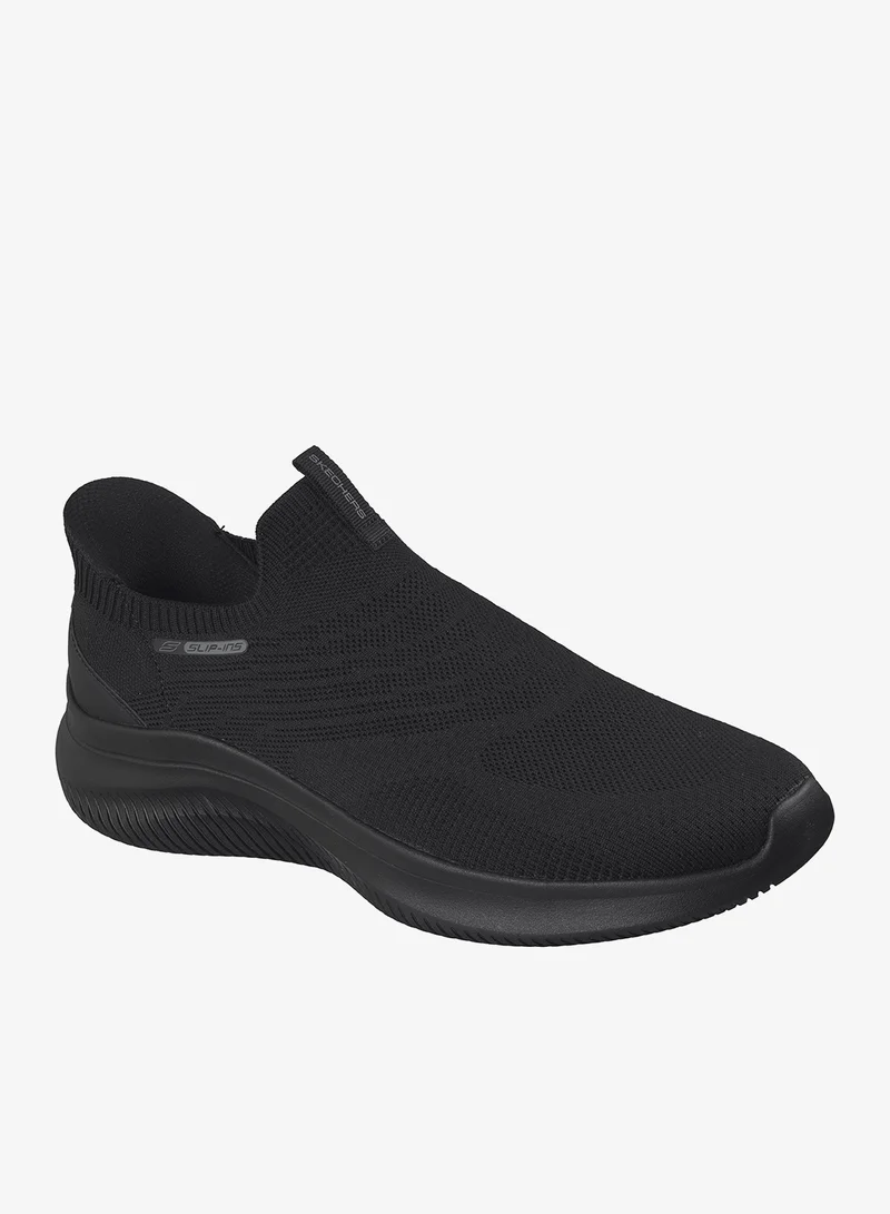 Skechers  Ultra Flex 4.0 for Men | Best Price UAE
