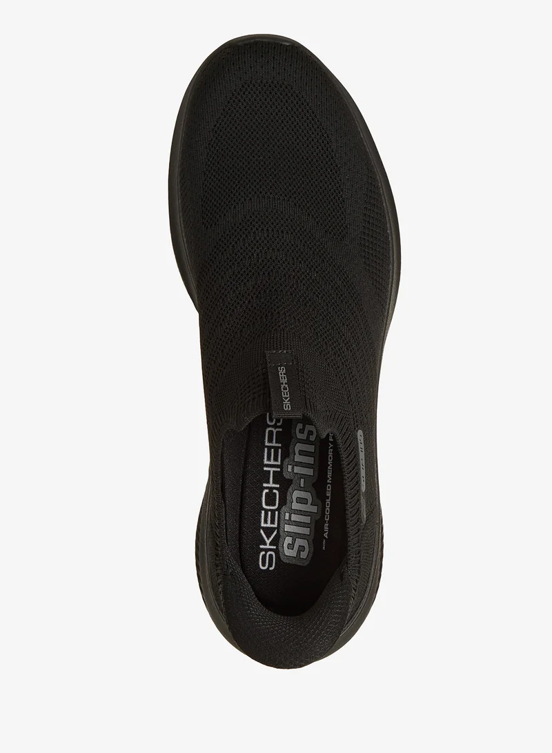 Skechers  Ultra Flex 4.0 for Men | Best Price UAE