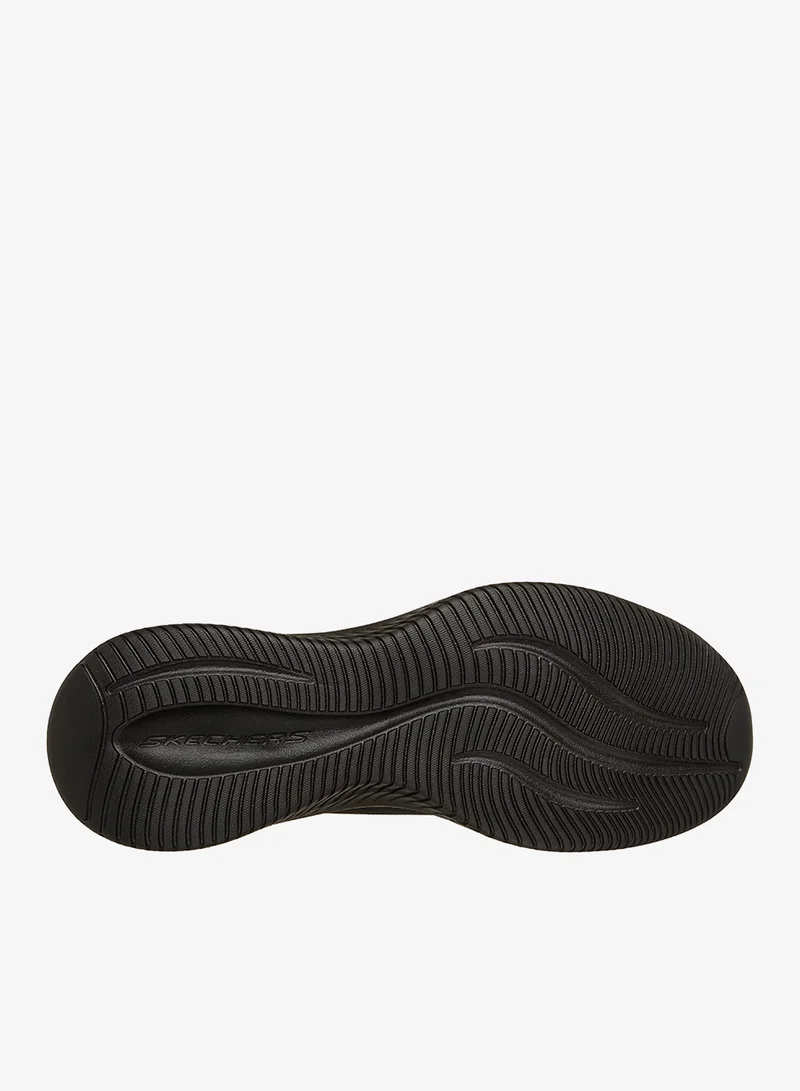 Skechers  Ultra Flex 4.0 for Men | Best Price UAE