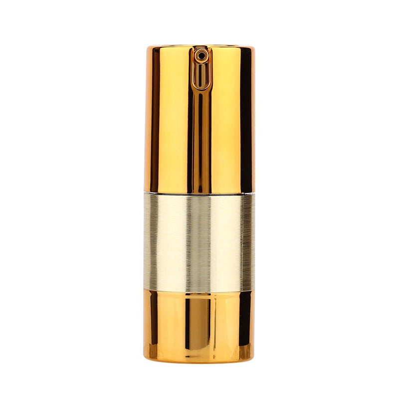 15ML Refillable Perfume Spray Bottle Empty Vacuum Bottle Perfume Atomizer Dispenser Bottle - Image 1