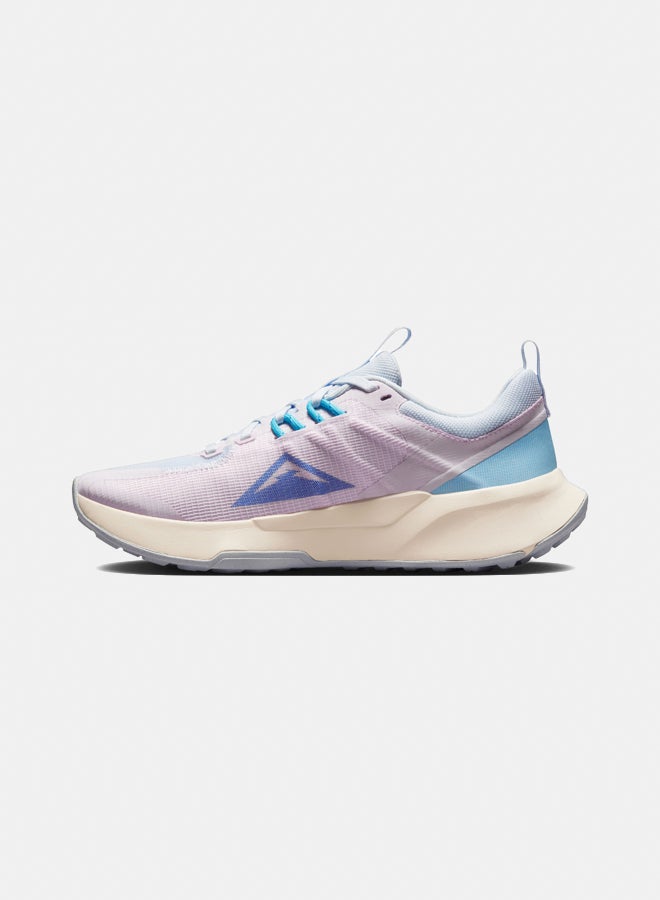 Nike Women Juniper Trail 2 Nn - Image 2