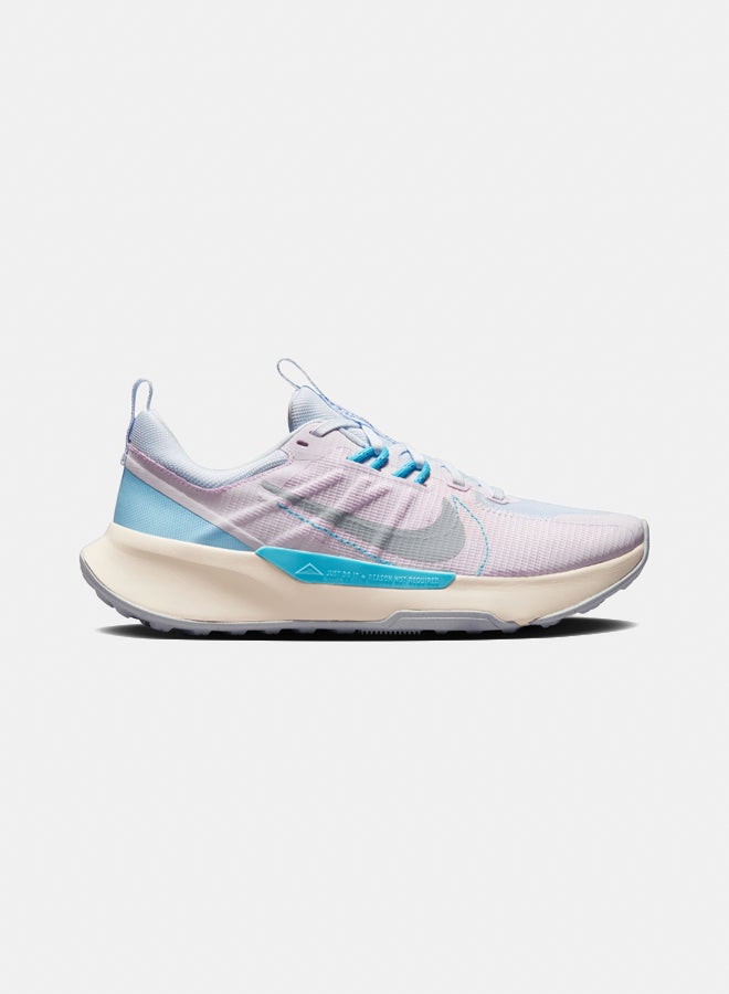 Nike Women Juniper Trail 2 Nn - Image 1