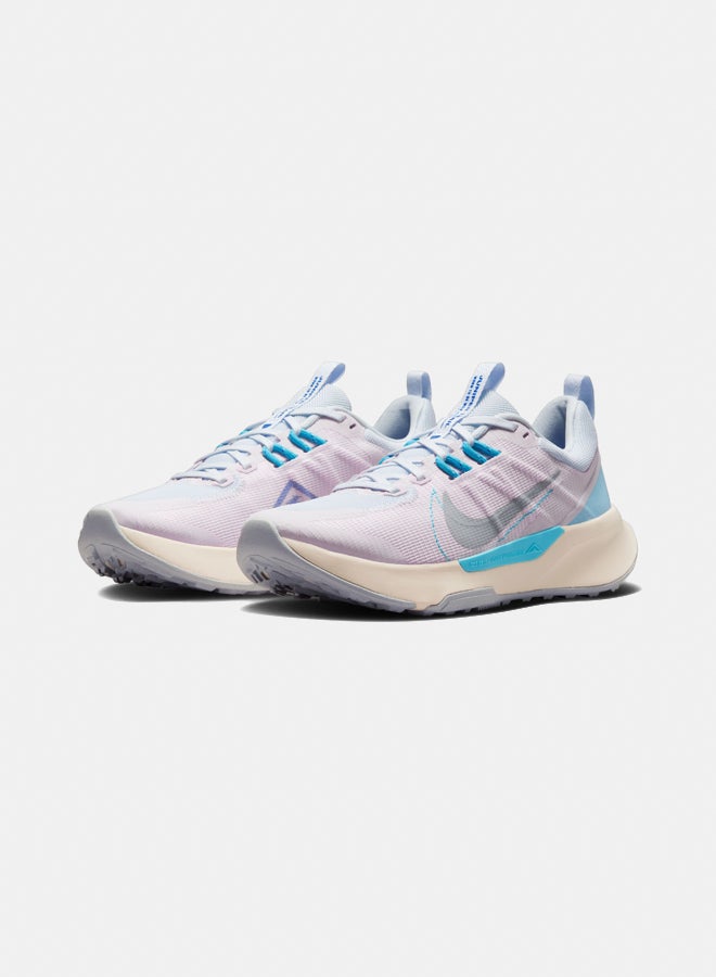 Nike Women Juniper Trail 2 Nn - Image 4