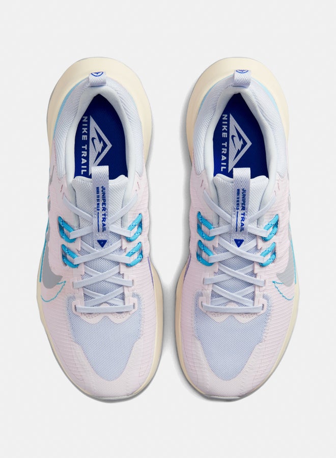 Nike Women Juniper Trail 2 Nn - Image 3