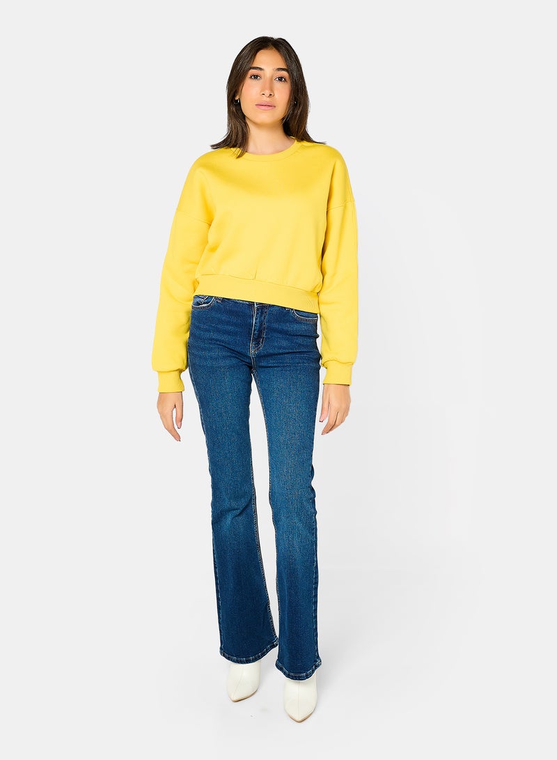 OR Fashionable Sweatshirt - Image 3