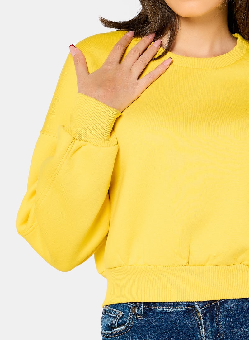 OR Fashionable Sweatshirt - Image 4