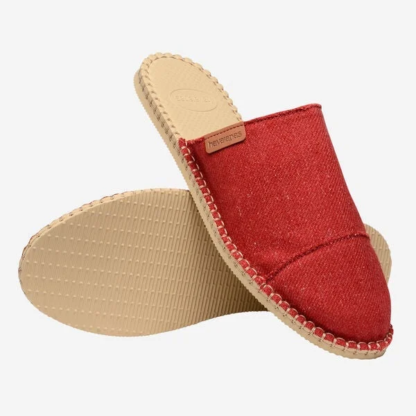 Havaianas  Havaianas Mule II  | Best Price UAE