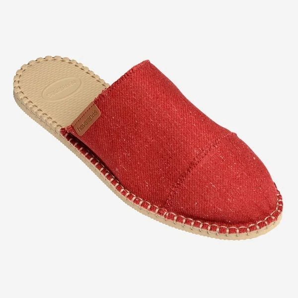 Havaianas  Havaianas Mule II  | Best Price UAE
