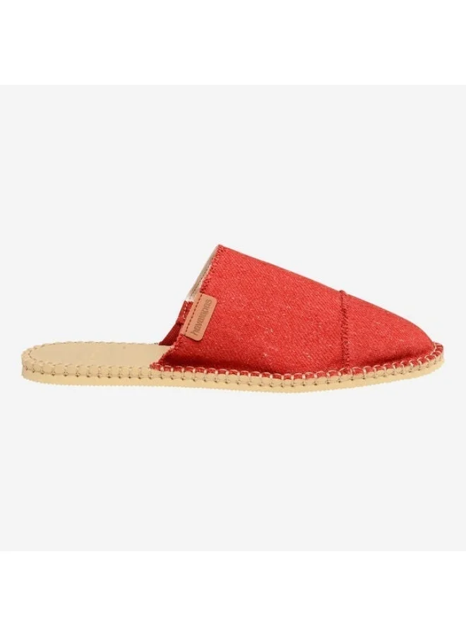 Havaianas Havaianas Mule II