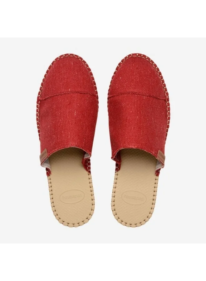 Havaianas Havaianas Mule II
