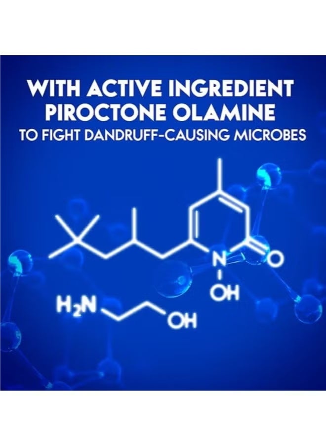 Vaseline Original Moisturizing Petroleum Jelly 250ml For Dry Skin Clear - Image 3