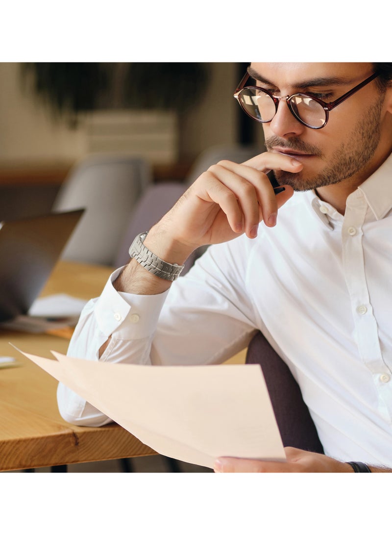 LEVELO Eclipse Metal Watch Strap for Apple Watch Strap 49MM / Anti-Oxidation Technology / Stainless Steel / Adjustable Links - Titanium - Image 4