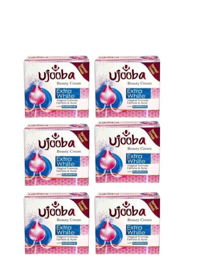 Ujooba Beauty Cream Extra White - pzsku/Z8029C59A891EE9E96A62Z/45/_/1731330090/d61510e3-2976-4d38-bc03-6ec01a7a220c