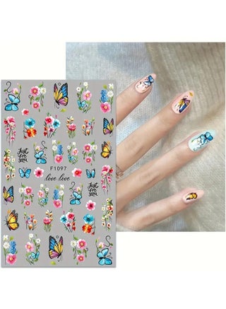 "Nail stickers - a touch of elegance and distinction in every detail " - pzsku/Z8029F4AE589AADA2BDC2Z/45/1752755229/1eb964c6-9bd4-4aed-bbf3-75343fc3129a