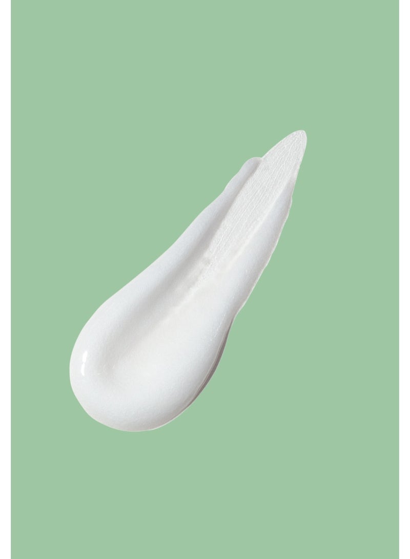 Dermactive ACTI-CLEAR Hydra-Mattifying Gel 50ml 1+1 Offer - Image 4