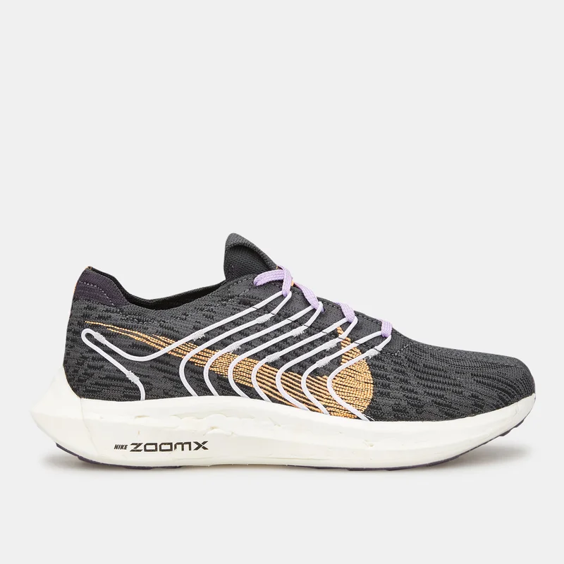 Nike Women's Pegasus Turbo Road RUnning Shoe