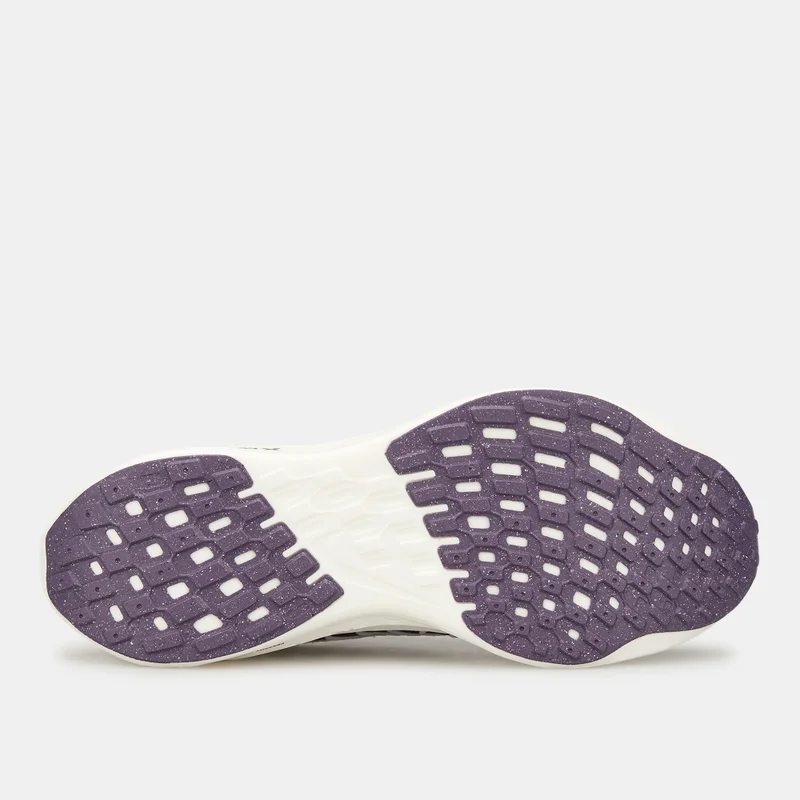 Nike Black Women's Pegasus Turbo Road Running Shoes for Women | Best Price UAE