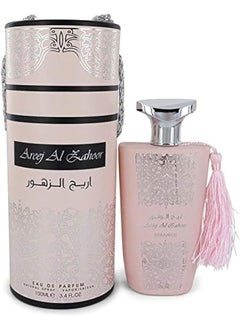 Areej Al Zahoor Eau De Parfum Spray - pzsku/Z802A3A63CBAEC85F70D7Z/45/_/1718904193/295eeeaf-600a-44a7-830d-7fe4b1398f6c