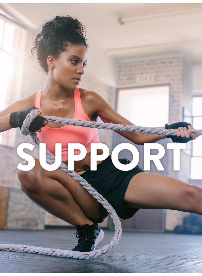 نايتشورز تروث الحد الأقصى لسيترات الكالسيوم 630 ملجم لكل جرعة + أقراص فيتامين د3 100 قرص - Image 4