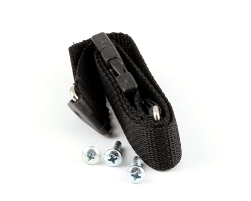 Kolpak Changing Station Straps (Koala) - Image 4