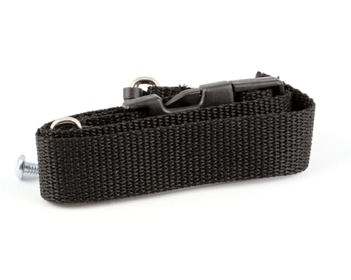 Kolpak Changing Station Straps (Koala) - Image 1