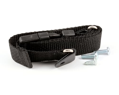 Kolpak Changing Station Straps (Koala) - Image 3