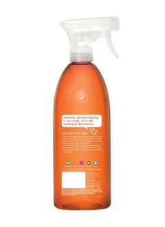 Method Daily Kitchen Cleaner Spray 828 ML  - Image 2
