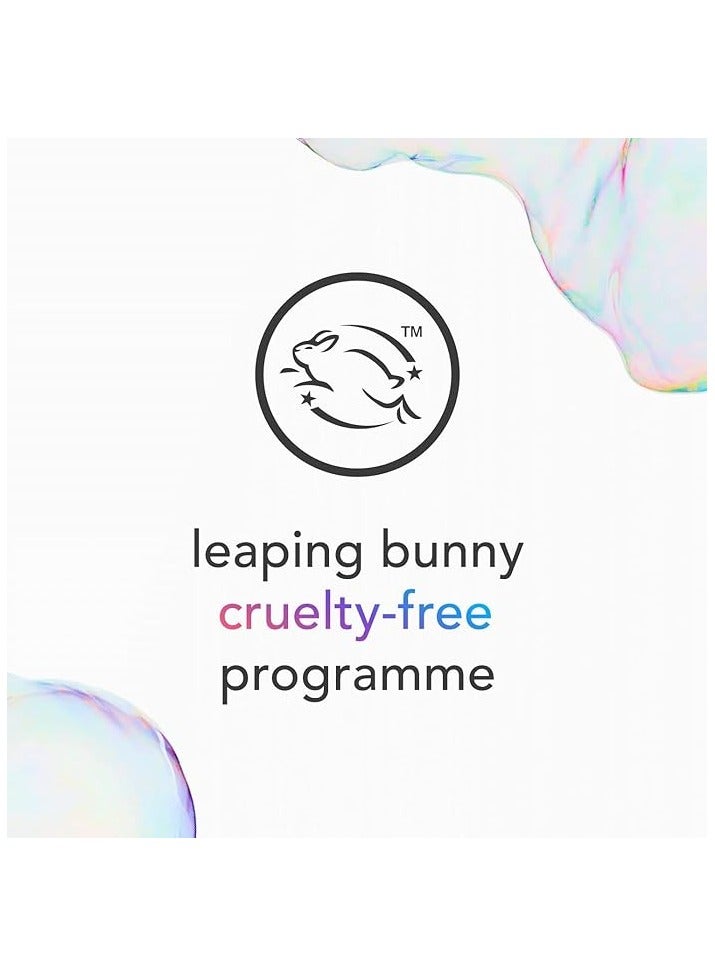 ميثود بخاخ منظف المطبخ اليومي 828 مل - Image 4