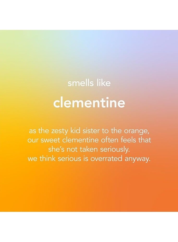 ميثود بخاخ منظف المطبخ اليومي 828 مل - Image 3