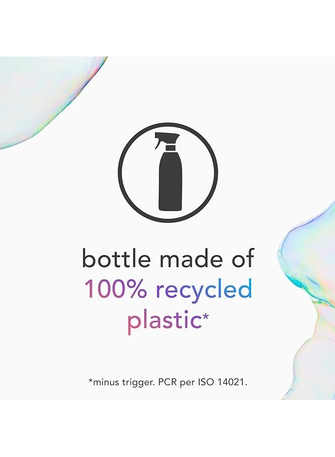 ميثود بخاخ منظف المطبخ اليومي 828 مل - Image 5