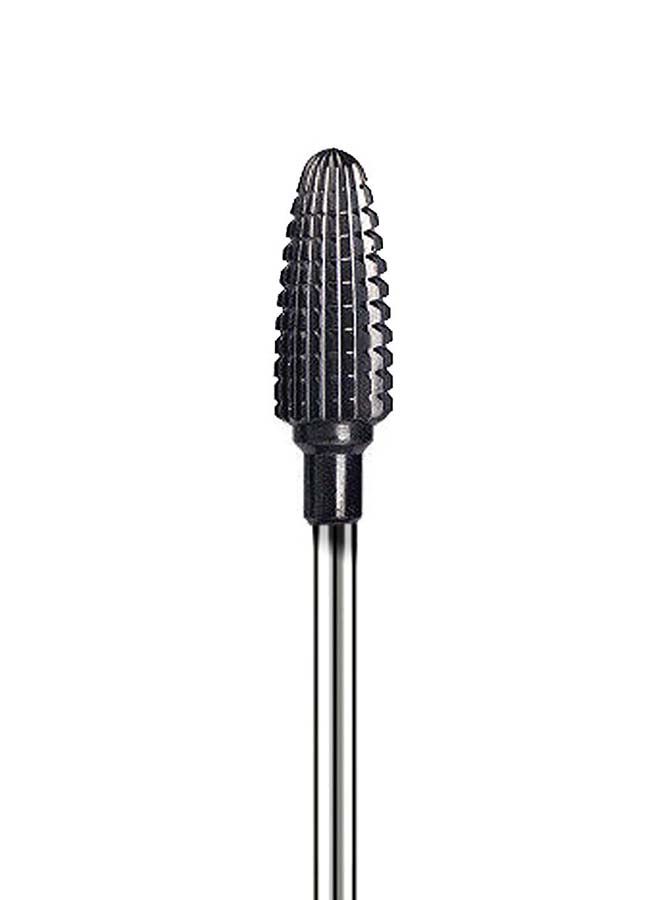 brunson Nail Drill Bits Diamond Nail Bits Manicure tools CH62 - Image 2