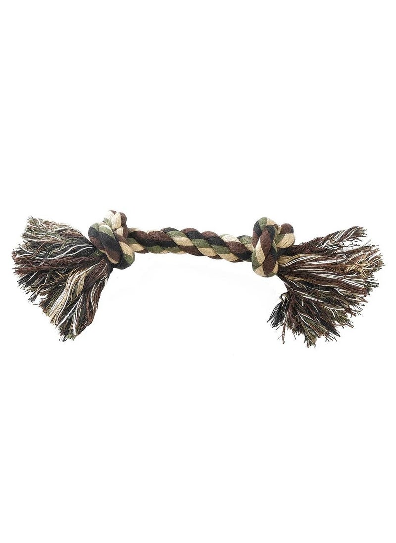 Ferplast Ferplast - Dog Toy Made of Cotton 