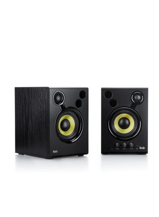 Hercules DJ Monitor 42 - 80 Watts peak power with 4 inch woofer - pzsku/Z802ADEDCFCF8DF9DDA81Z/45/_/1732514581/a423e560-784c-4344-9159-f8081433d631