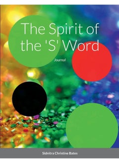 The Spirit of the 'S' Word  - Image 2