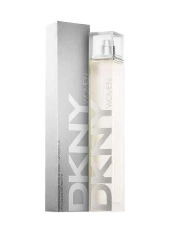 Donna Karan إنرجايزينغ أو دو تواليت 100 مل 