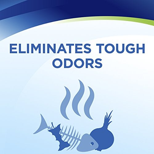 Woolite InstaClean Permanent Stain Remover, 2 Pack, 21799 - Image 4