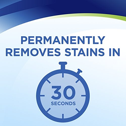 Woolite InstaClean Permanent Stain Remover, 2 Pack, 21799 - Image 3