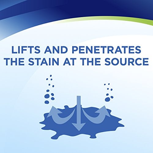 Woolite InstaClean Permanent Stain Remover, 2 Pack, 21799 - Image 5