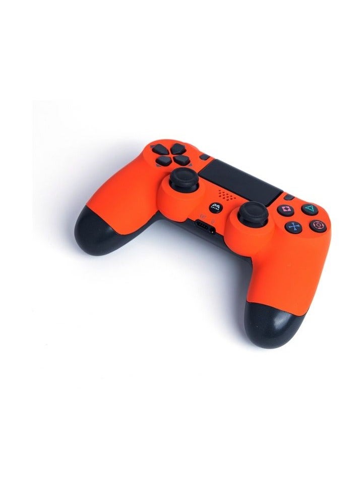 Wireless Controller For PlayStation 4 - Image 2