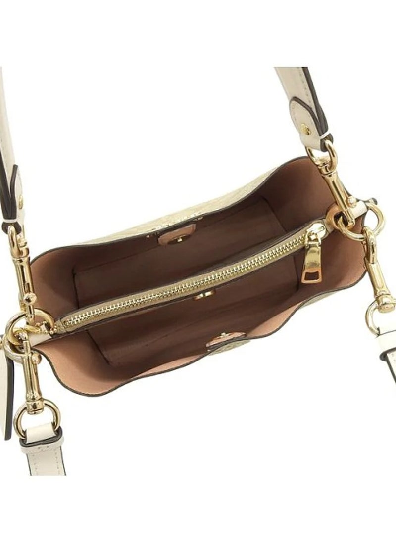 coachoutlet - Coach Mollie Bucket Bag - Image 1