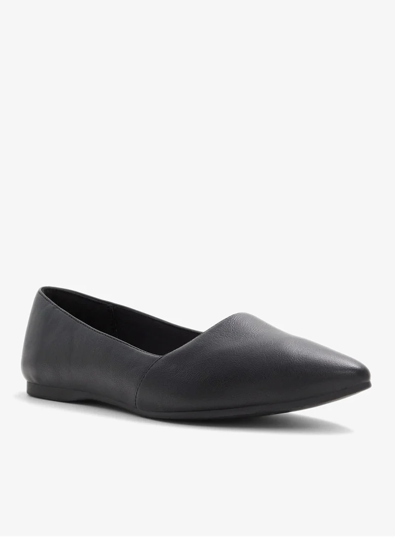CALL IT SPRING  Tatiannaa Ballerinas, Flat shoes for Women | Best Price UAE