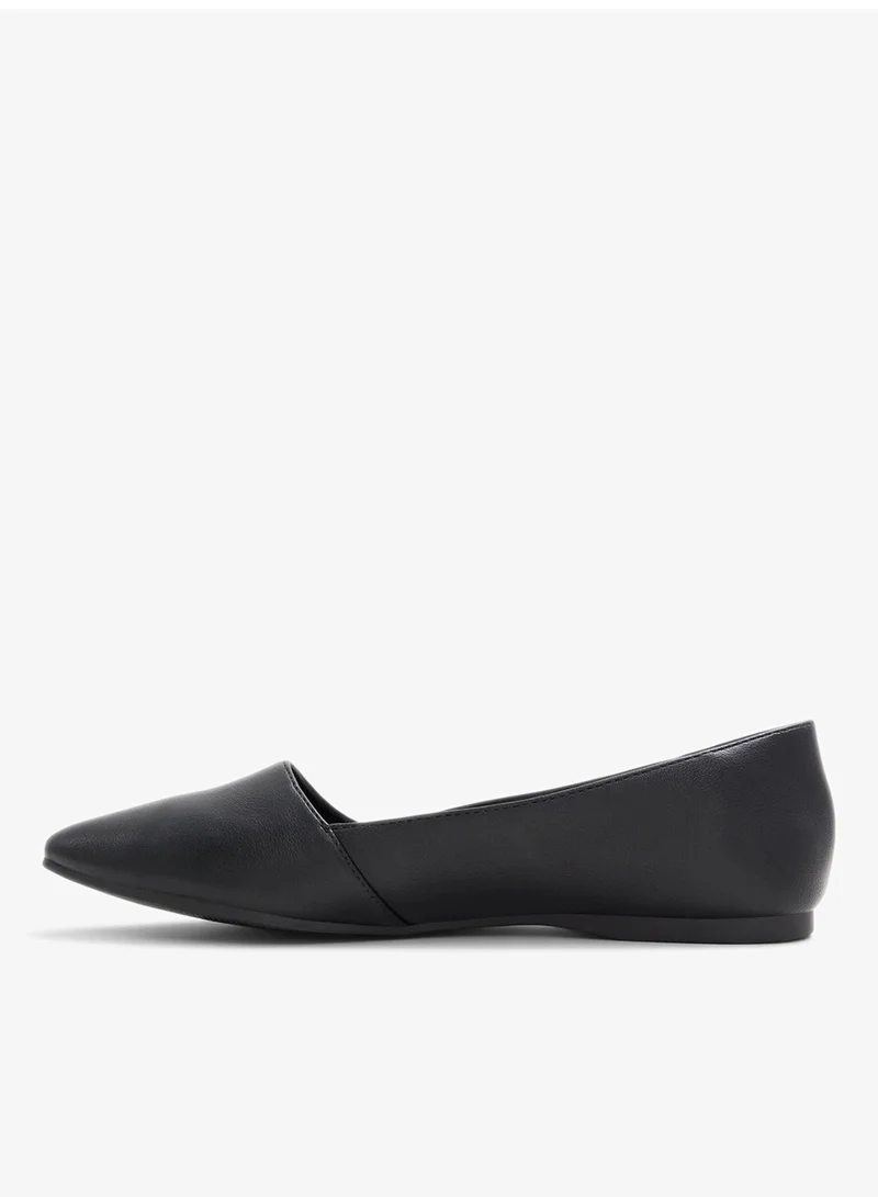 CALL IT SPRING  Tatiannaa Ballerinas, Flat shoes for Women | Best Price UAE