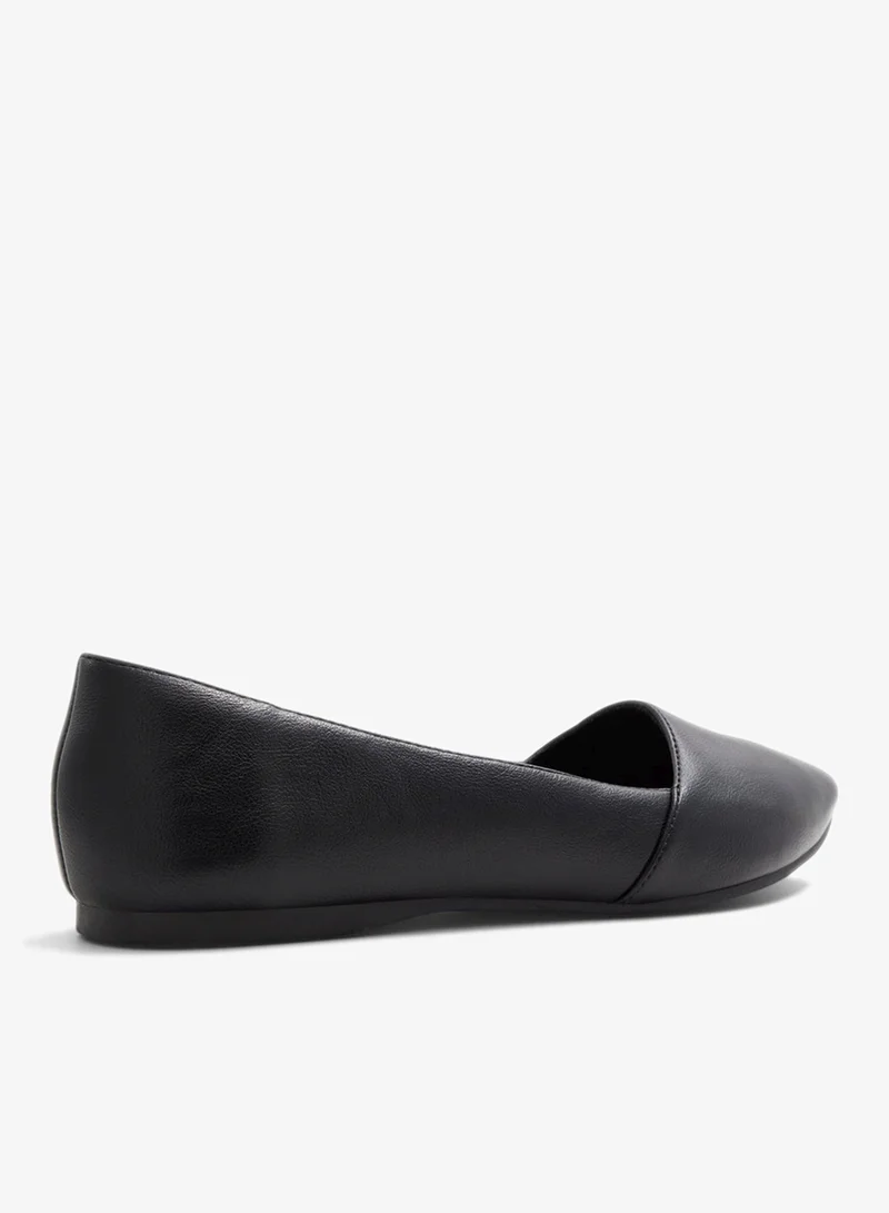 CALL IT SPRING  Tatiannaa Ballerinas, Flat shoes for Women | Best Price UAE