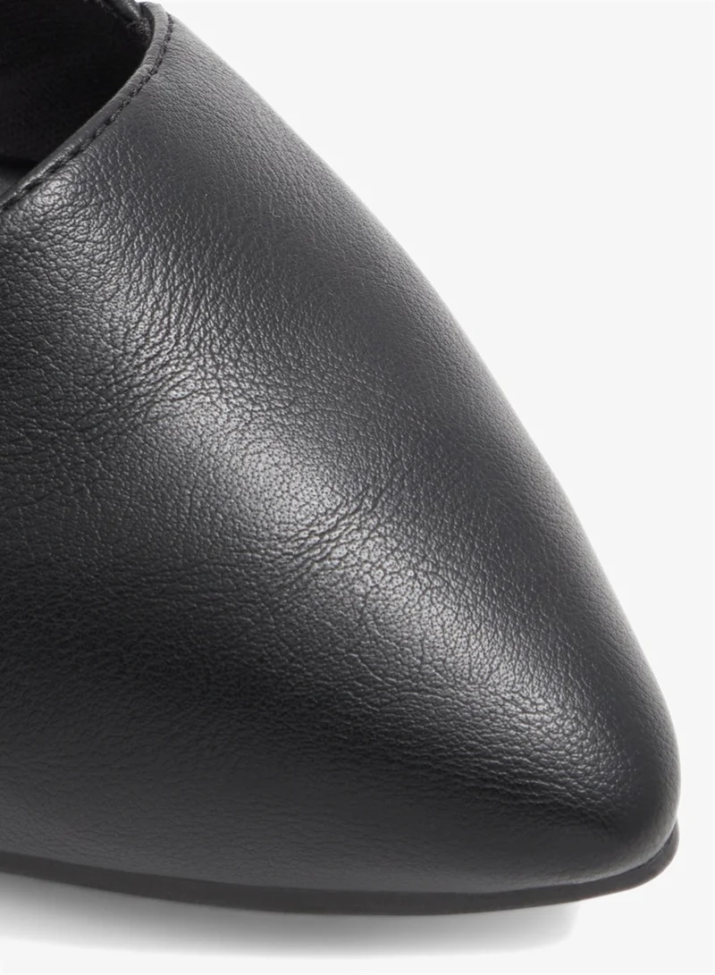 CALL IT SPRING  Tatiannaa Ballerinas, Flat shoes for Women | Best Price UAE