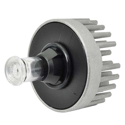 CNPAPC 19433735 Brake and Tail Light Bulb Compatible with GMC Acadia 2017 2016 2015 2014 2013 Stop and Taillamp Bulb Replace# 13582912 - Image 1