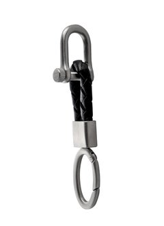 ZJKC010B ZINK Men's Keychains