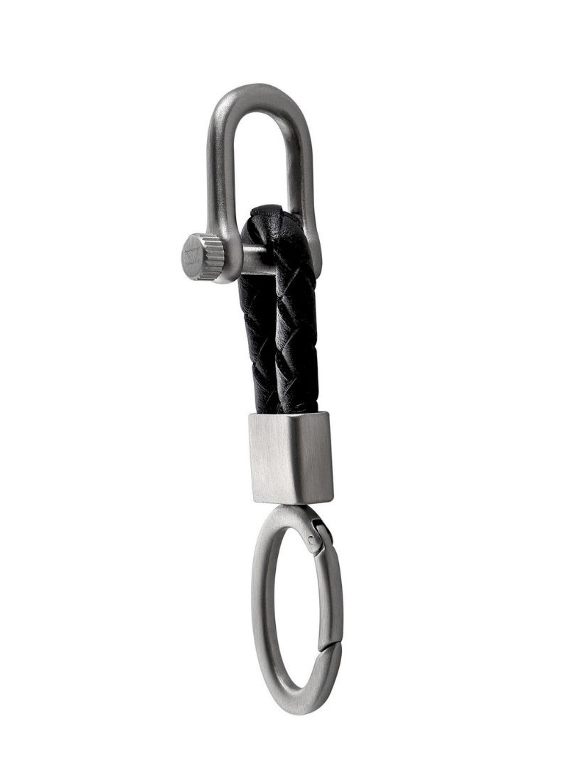 Zink ZJKC010B ZINK Men's Keychains  - Image 1